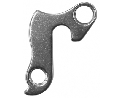 ΒΑΣΗ ΣΑΣΜΑΝ/DERAILLEUR ''ΝΥΧΙ''