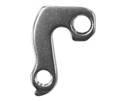 ΒΑΣΗ ΣΑΣΜΑΝ | DERAILLEUR | DROPOUT GH-012