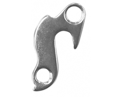 ΒΑΣΗ ΣΑΣΜΑΝ | DERAILLEUR | DROPOUT GH-014