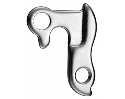 ΒΑΣΗ ΣΑΣΜΑΝ | DERAILLEUR | DROPOUT GH-015