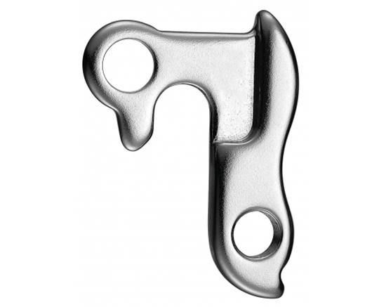 ΒΑΣΗ ΣΑΣΜΑΝ | DERAILLEUR | DROPOUT GH-015