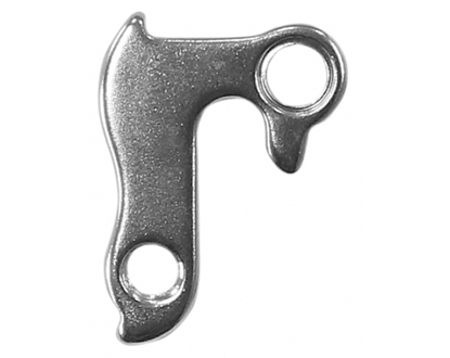 ΒΑΣΗ ΣΑΣΜΑΝ | DERAILLEUR | DROPOUT GH-015