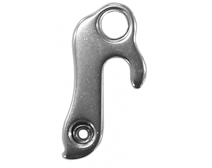 ΒΑΣΗ ΣΑΣΜΑΝ | DERAILLEUR | DROPOUT GH-036