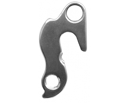 ΒΑΣΗ ΣΑΣΜΑΝ | DERAILLEUR | DROPOUT GH-068