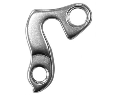 ΒΑΣΗ ΣΑΣΜΑΝ | DERAILLEUR | DROPOUT GH-081