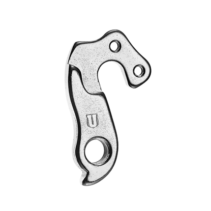 Βάση Σασμάν | Derailleur | Dropout GH-170
