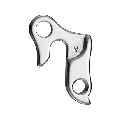 ΒΑΣΗ ΣΑΣΜΑΝ/DERAILLEUR ''ΝΥΧΙ''