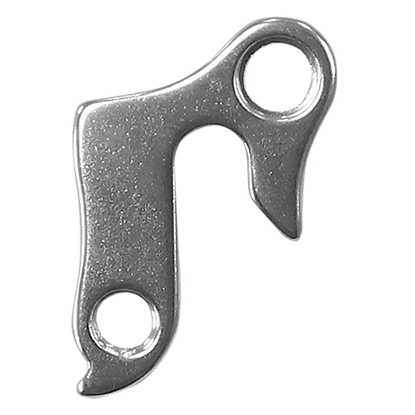 ΒΑΣΗ ΣΑΣΜΑΝ/DERAILLEUR ''ΝΥΧΙ''