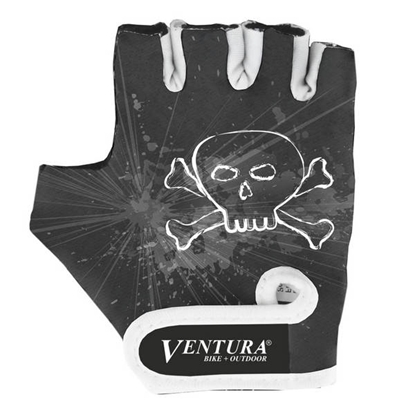 ΓΑΝΤΙΑ ΠΑΙΔΙΚΑ VENTURA S