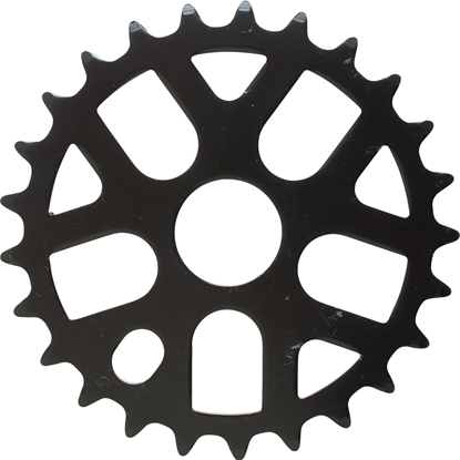 ΔΙΣΚΟΣ ΑΝΑΠΤΥΞΗΣ BMX 25T