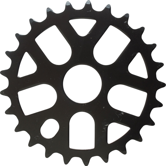 ΔΙΣΚΟΣ ΑΝΑΠΤΥΞΗΣ BMX 25T