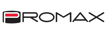 Εικόνα για τον κατασκευαστή PROMAX