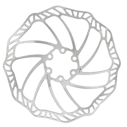 ΔΙΣΚΟΠΛΑΚΑ PROMAX 180mm