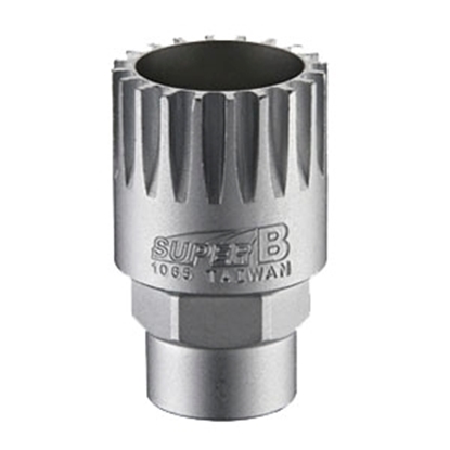 ΕΞΩΛΚΕΑΣ ΜΕΣΑΙΑΣ ΤΡΙΒΗΣ SUPER B TB-1065