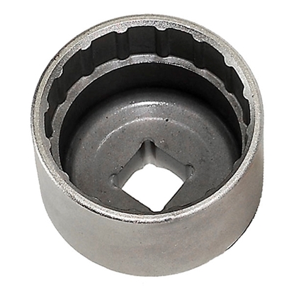 εξωλκεασ-μεσαιασ-τριβησ-for-12-drive-and-24-mm-wrench-for-hollowtech-iitruvativ-gxpfsa-megaexocampagnolo-ultra-torque-and-other-external-sets