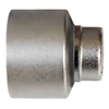 εξωλκεασ-μεσαιασ-τριβησ-for-12-drive-and-24-mm-wrench-for-hollowtech-iitruvativ-gxpfsa-megaexocampagnolo-ultra-torque-and-other-external-sets