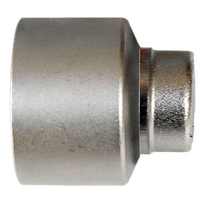 εξωλκεασ-μεσαιασ-τριβησ-for-12-drive-and-24-mm-wrench-for-hollowtech-iitruvativ-gxpfsa-megaexocampagnolo-ultra-torque-and-other-external-sets