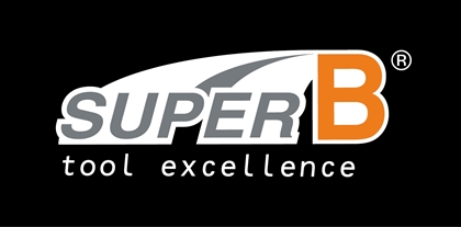 Εικόνα για τον κατασκευαστή SUPER B