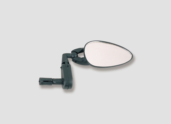 ΚΑΘΡΕΠΤΗΣ V GRIP V4063 ΟΒΑΛ 