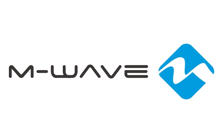 Εικόνα για τον κατασκευαστή M WAVE