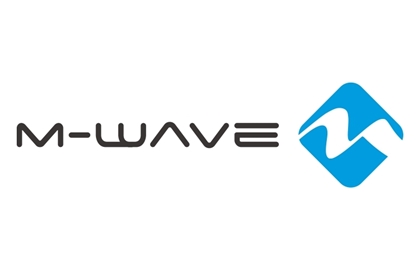 Εικόνα για τον κατασκευαστή M WAVE
