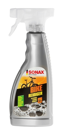 ΚΑΘΑΡΙΣΤΙΚΟ SONAX ΠΟΔΗΛΑΤΟΥ