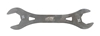 ΚΛΕΙΔΙ ΕΞΑΓΩΓΗΣ ΠΟΤΗΡΙΩΝ SUPER B 32mmX36mm