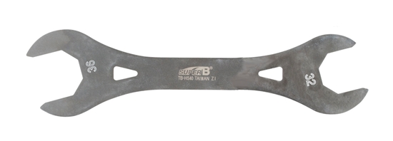 ΚΛΕΙΔΙ ΕΞΑΓΩΓΗΣ ΠΟΤΗΡΙΩΝ SUPER B 32mmX36mm
