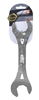 ΚΛΕΙΔΙ ΕΞΑΓΩΓΗΣ ΠΟΤΗΡΙΩΝ SUPER B 32mmX36mm