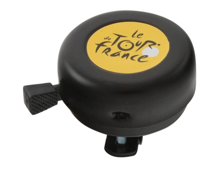 ΚΟΥΔΟΥΝΙ 53mm ''TOUR DE FRANCE''