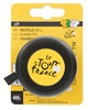 ΚΟΥΔΟΥΝΙ 53mm ''TOUR DE FRANCE''