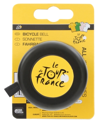 ΚΟΥΔΟΥΝΙ 53mm ''TOUR DE FRANCE''