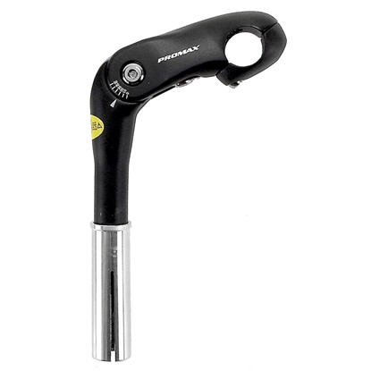 ΛΑΙΜΟΣ ΤΙΜΟΝΙΟΥ PROMAX 1"-1 1/8"
