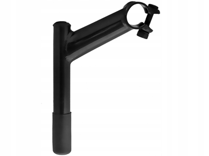 ΛΑΙΜΟΣ ΤΙΜΟΝΙΟΥ 100mm/21.1mm