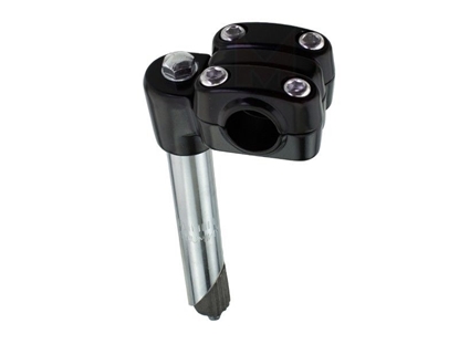 ΛΑΙΜΟΣ ΤΙΜΟΝΙΟΥ  BMX 21.1mm