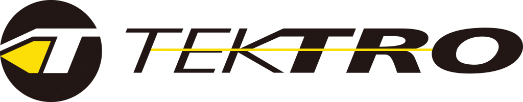 Εικόνα για τον κατασκευαστή TEKTRO