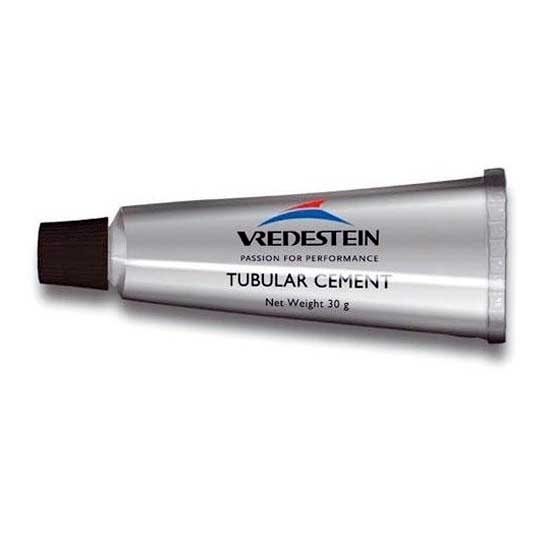 ΚΟΛΛΑ ΕΛΑΣΤΙΚΟΥ ΜΠΟΥΑΓΙΟΝ 30gr VREDESTEIN