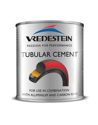 ΚΟΛΛΑ ΕΛΑΣΤΙΚΟΥ ΜΠΟΥΑΓΙΟΝ 250gr VREDESTEIN
