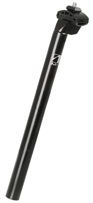 ΝΤΙΖΑ ΣΕΛΑΣ 26,6Χ350mm M WAVE ΜΕ ΒΑΣΗ