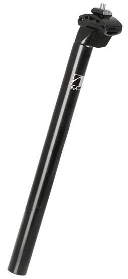 ΝΤΙΖΑ ΣΕΛΑΣ 26,6Χ350mm M WAVE ΜΕ ΒΑΣΗ