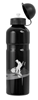 ΠΑΓΟΥΡΙ ΑΛΟΥΜΙΝΙΟΥ M WAVE 750ml
