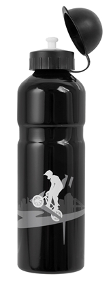ΠΑΓΟΥΡΙ ΑΛΟΥΜΙΝΙΟΥ M WAVE 750ml