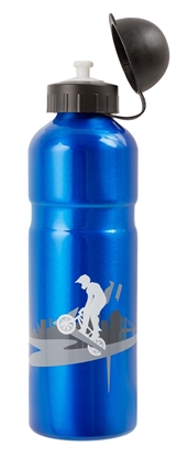ΠΑΓΟΥΡΙ ΑΛΟΥΜΙΝΙΟΥ M WAVE 750ml