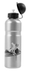 ΠΑΓΟΥΡΙ ΑΛΟΥΜΙΝΙΟΥ M WAVE 750ml