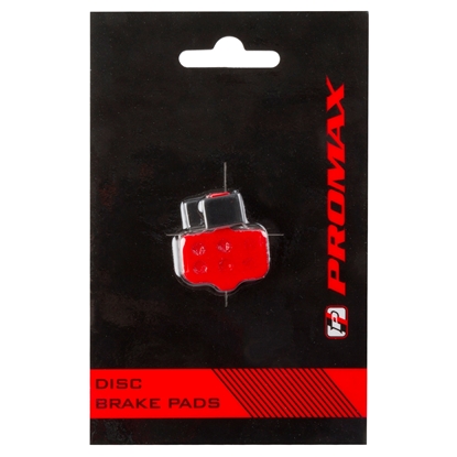 ΤΑΚΑΚΙΑ PROMAX Avid Elixir, Sram/Avid XX/X0/DB