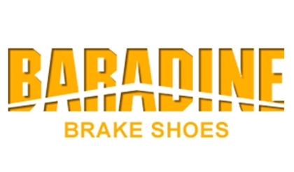 Εικόνα για τον κατασκευαστή BARADINE