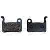 ΤΑΚΑΚΙΑ PROMAX BR-M765 Shimano XTR
