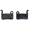 ΤΑΚΑΚΙΑ PROMAX Shimano XTR