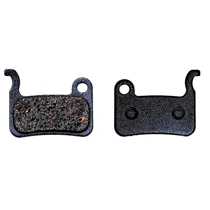 ΤΑΚΑΚΙΑ PROMAX Shimano XTR