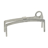 ΤΑΚΑΚΙΑ PROMAX Shimano XTR